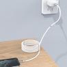 Buy cheap 1.8meters USB Charging Cables from wholesalers