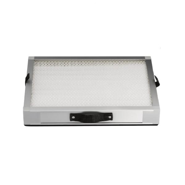 Buy cheap KNOKOO Medium Efficiency Glass Fiber Filter Element For FES600 Laser Fume Extractor from wholesalers