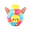 Buy cheap Hot Compress Rubber Hot Water Bottle Pain Relief For Headaches / Cramps / Arthritis from wholesalers