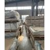 Buy cheap 1 4 Inch Aluminium Alloy Plate 5052 5005 5083 5A05 from wholesalers