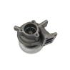 Buy cheap E320CL Excavator Turbocharger 49179-02300 2870049 49179-17822 for C6.4 3055TA Engine from wholesalers