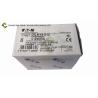 Buy cheap Spare Parts Of Zoomlion Concrete Pump Truck, Contactor For Electric Control Cabinet DILM15-01C (24VDC) 1020301221 from wholesalers