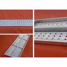 Buy cheap High Strengh Steel Scaffold Planks Platform More Than 6 Years Service Life from wholesalers