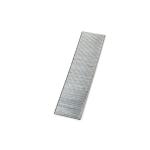 1-3/16" Air Brad 18 Gauge Nail Straight Nail F30 Clavos for Furniture Decoration