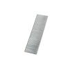 Buy cheap 18 Gauge F Brad Nail for Pneumatic Gun Galvanized F38 Request Sample from wholesalers