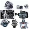 Buy cheap Denso Generator Alternator Accessories Freewheel Clutch Pulley 535014110 535006110 F-234065 For BMW Jeep from wholesalers