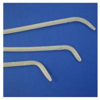 Buy cheap Medical Grade Silicone 2 Way Fr10 Disposable Catheter product