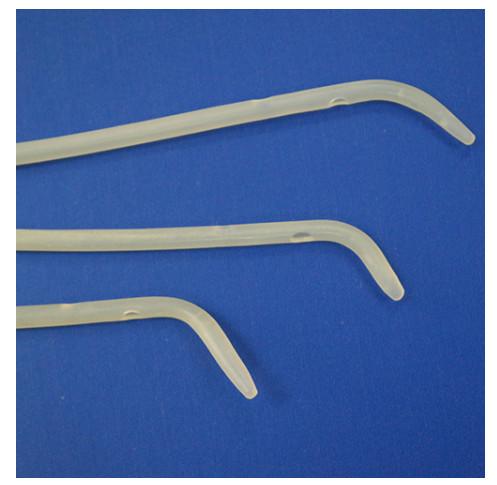 Buy cheap Medical Grade Silicone 2 Way Fr10 Disposable Catheter from wholesalers