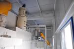 Concrete Batching Plant (HZS180/2HZS180)