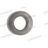 Buy cheap Sharpener Idler Pulley 55585000 Suitable For GT5250 Auto Cutter Parts from wholesalers