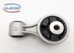 Auto Right Engine Mount For Nissan Murano Z51 Teana J32 11350 JP00B