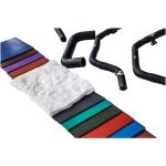 Buy cheap Fluoroelastomer FKM Rubber Compound for Fuel Hose Seals Fuel Resistant Systems from wholesalers