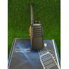 Buy cheap E50 UHF 400-470MHz Walkie Talkie Handheld Baofeng Two Way Radio from wholesalers