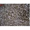 Buy cheap Multi hole cable duct PVC profile production line with Haul off Vacuum Calibration Table from wholesalers