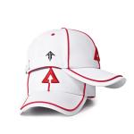 60cm 6 Panel Embroidery Baseball Caps