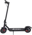 8.5 Inch Tire 350W Motor Two Wheel Electric Scooters