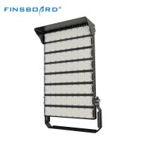 Buy cheap 2000W Waterproof Led Stadium Lighting Arena Flood Lights Cree chip product