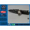 Buy cheap Excavator Parts Injector Diesel BEBE4D27001 21379931 Nozzle Injector VOE21379931 MD13 Engine Injector from wholesalers