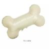 Buy cheap Wholesal New Big dog paw balloon cute dog cartoon aluminum foil balloon dog bone balloon for pet birthday party from wholesalers