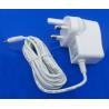 Buy cheap power supply adapter 18volts 400mA from wholesalers