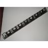 Buy cheap SM 74 Gripper Bar MV.060.532 , M2.014.003 Original Used Parts 4.3kg 865mm from wholesalers