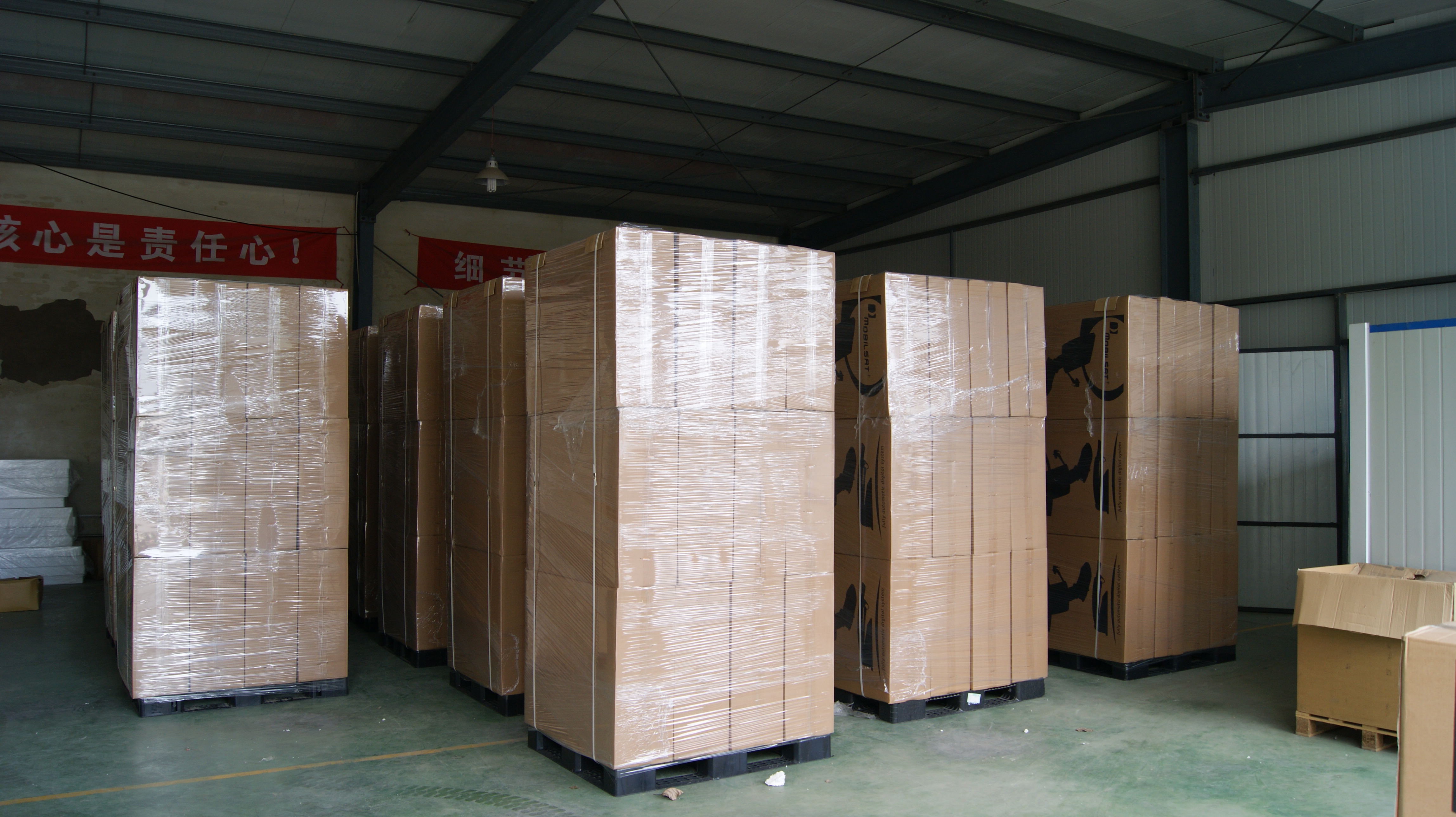 ABS Plastic Home Appliance Mould , Plastic Enclosure Injection Molding Mould Maker