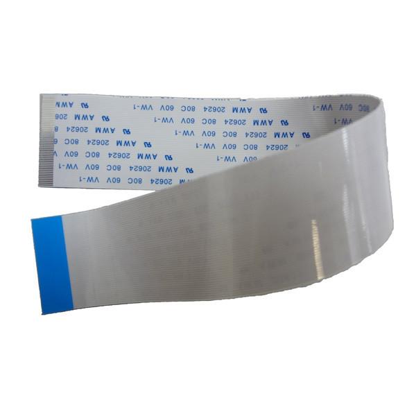 Buy cheap AWM 20624 FFC flexible cable from wholesalers