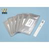 Buy cheap Inflammation Disease SAA Serum Amyloid A Test Kit POCT Assay from wholesalers