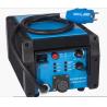Buy cheap Universal Electronic Ballast HMI Par Light M18 100% Compatible 6000K from wholesalers