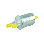 180201511 Car Petrol Filter