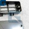 Buy cheap WG9925771005 Fuse Box Right Wire Box Body and Cover for Truck Spare Parts from wholesalers