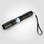 Buy cheap 445nm 1000mw blue laser pointer with rechargeable battery and goggles from wholesalers