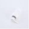 Buy cheap Color Customized Is Available Plastic Screw Lotion Pump 24mm from wholesalers