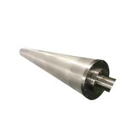 Buy cheap RIFA Roller For Textile Machinery Parts Manufacturer product