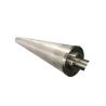 Buy cheap Cloth Rollers Parts Of Rapier Loom RIFA from wholesalers