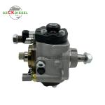 HP3 Diesel Fuel Injection Pump 294000-0059 294000-0560 RE507959 RE527528