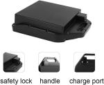 60V 20Ah Harley Motorcycle Battery , ODM Electric Vehicle Lithium Battery