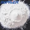 Buy cheap High Enthalpy Phase Change Energy Storage Materials For Low Carbon And Energy Saving Buildings from wholesalers