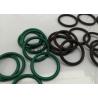 Buy cheap 07000-05320 07000-05325 Komatsu Seal Kits FKM Rubber NBR O Ring 07000-05305 07000-05310 07000-05315 from wholesalers