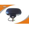 Buy cheap Low Inner Resistance TAC Electric Bike Battery Pack Lithium Iron Phosphate Battery Packs from wholesalers