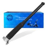 1773206303 Enhance Your Driving Experience with Universal Car Air Shock Absorber