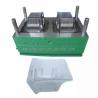 Buy cheap Manufacturer Customized Plastic Parts Mold / Household Parts Mold from wholesalers