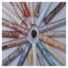 Buy cheap Width 122cm 60cm 3D Washable Wallpaper Moisture Proof 3D Brick Wallpaper Sticker from wholesalers