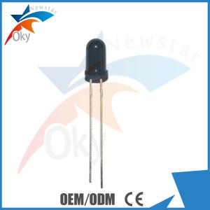 Buy cheap Black Flame Sensors For Arduino For Smart Car 10Pcs / Lot from wholesalers