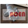 Buy cheap Diesel Pump Spare Parts 293-4071 2934071 Common Rail Injector HEUI 2934071 For Engine C7 C9 from wholesalers