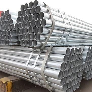 Buy cheap No Seam 430 Stainless Steel Pipe Astm Aisi Standard 12M from wholesalers