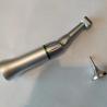 Buy cheap Vertical Reciprocating Dental Surgical Handpiece Interproximal Stripping from wholesalers