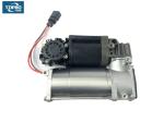 4h0616005c A8 D4 4h A6 S6 C7 Audi Air Suspension Parts Air Suspension Compressor