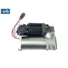 Buy cheap 4h0616005c A8 D4 4h A6 S6 C7 Audi Air Suspension Parts Air Suspension Compressor Pump from wholesalers