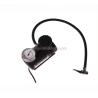 Buy cheap Plastic DC12v Air Compressor With Cigarette Lighter Plug from wholesalers
